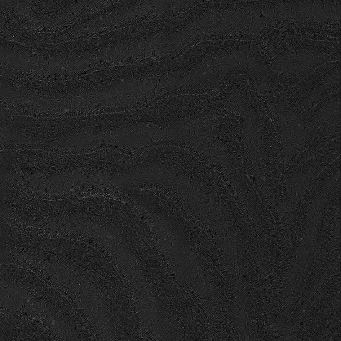 טפט דגם TCW007 TCAI9 UZ001