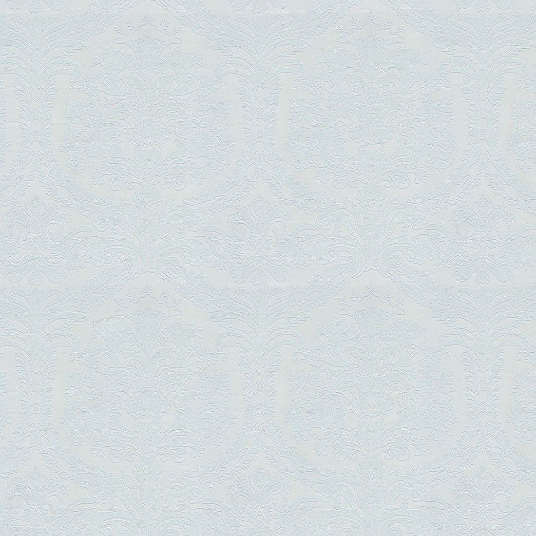 טפט דגם TCW007 TCAIB U0051