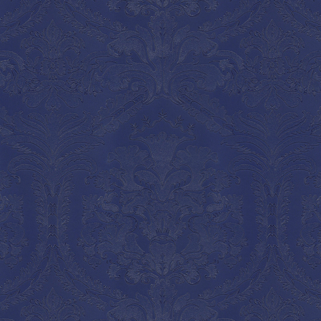 טפט דגם TCW007 TCAIB U0018