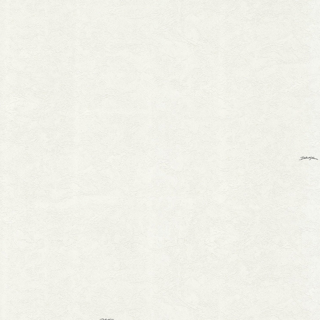 טפט דגם TCW007 TCAIC U0011