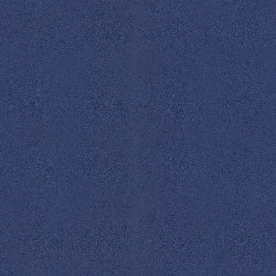 טפט דגם TCW007 TCAIC U0018