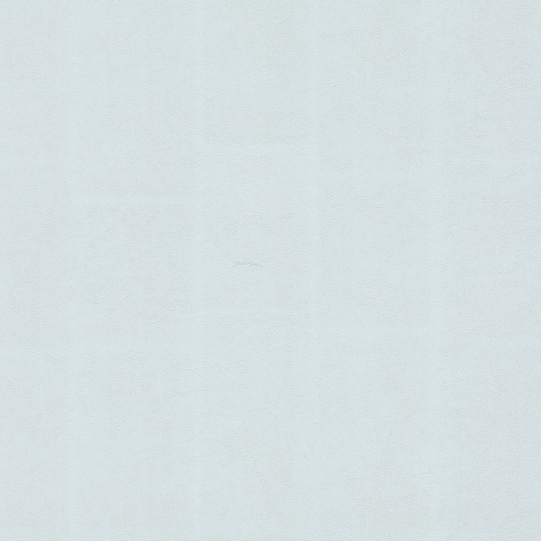 טפט דגם TCW007 TCAIC U0051