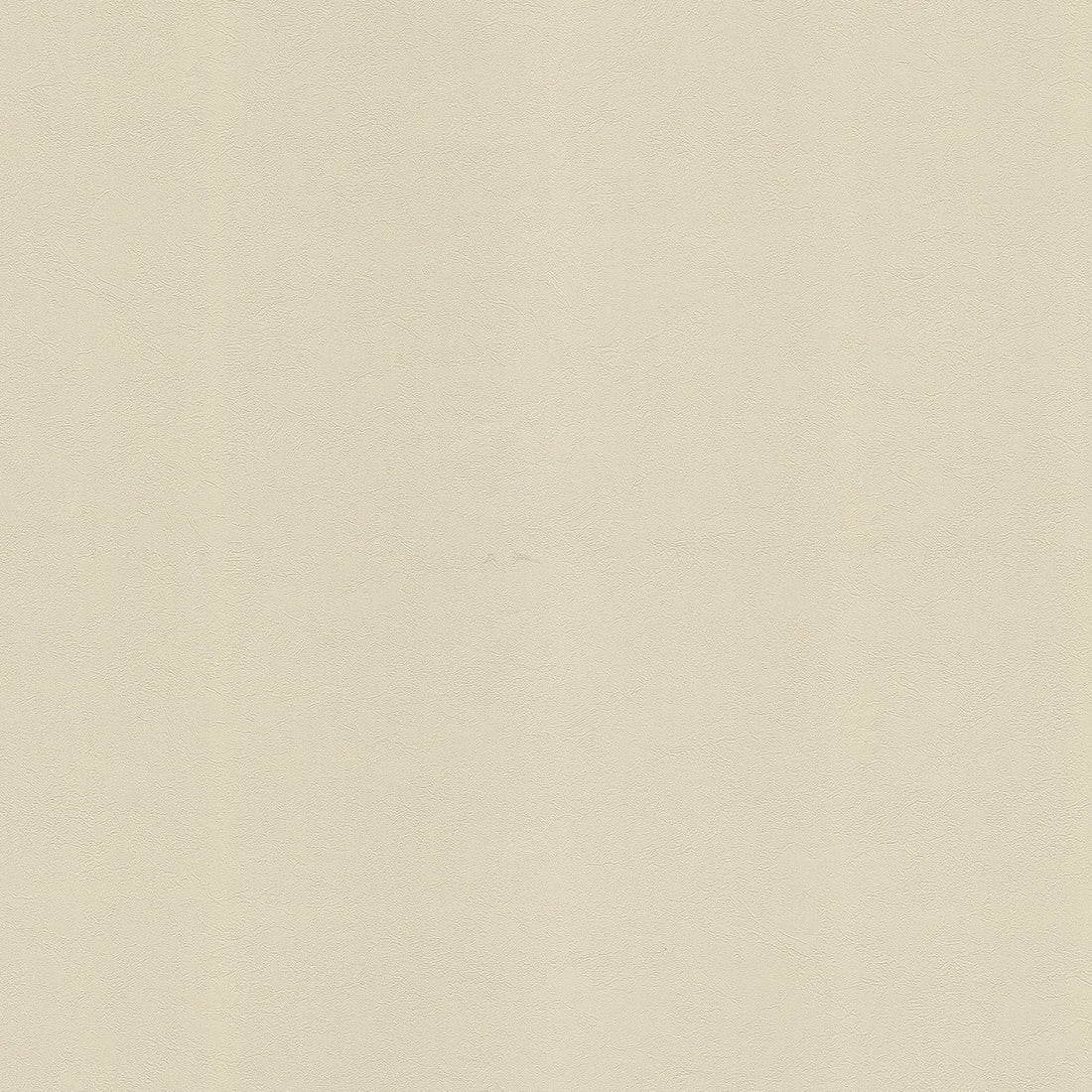 טפט דגם TCW007 TCAIC U0059