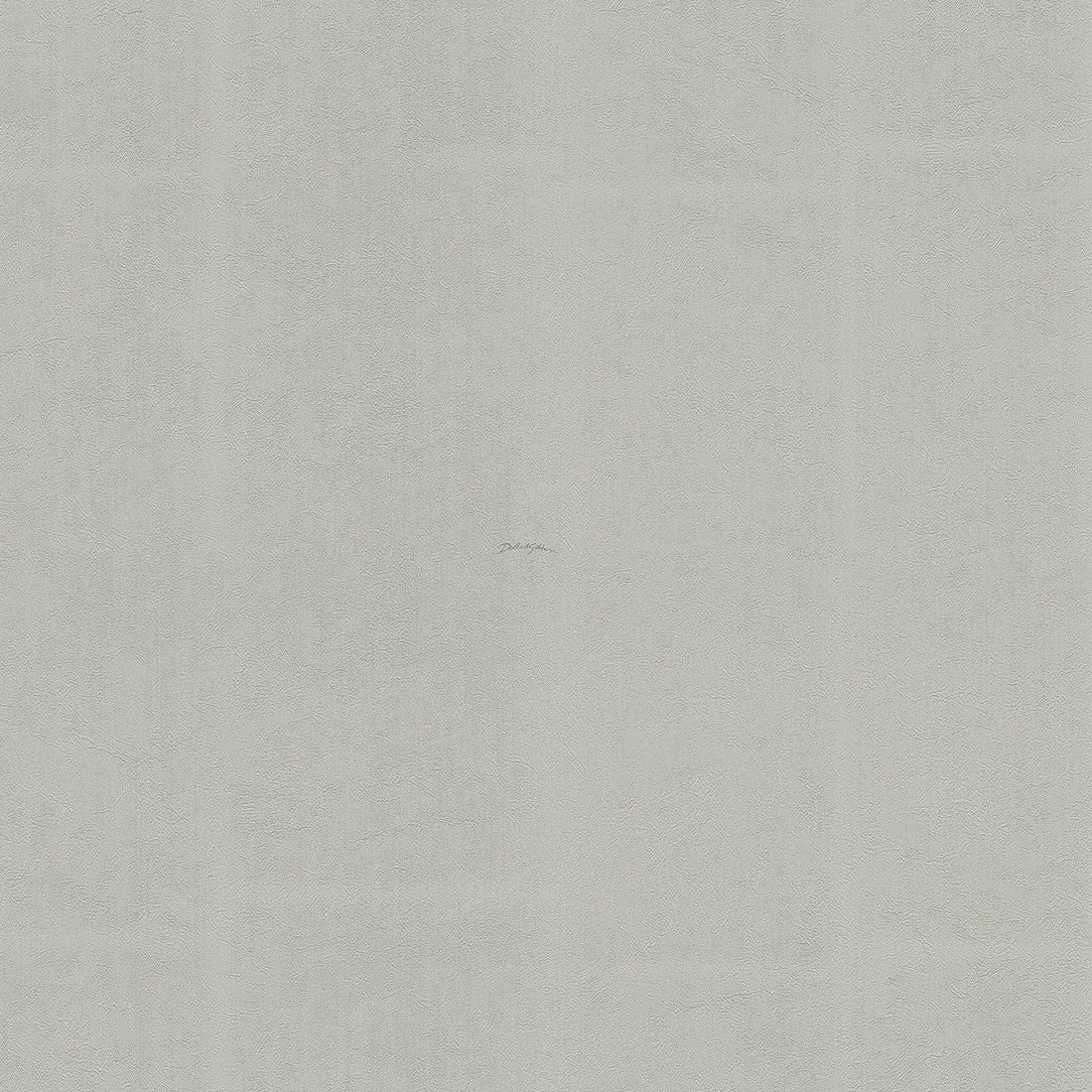 טפט דגם TCW007 TCAIC U0060