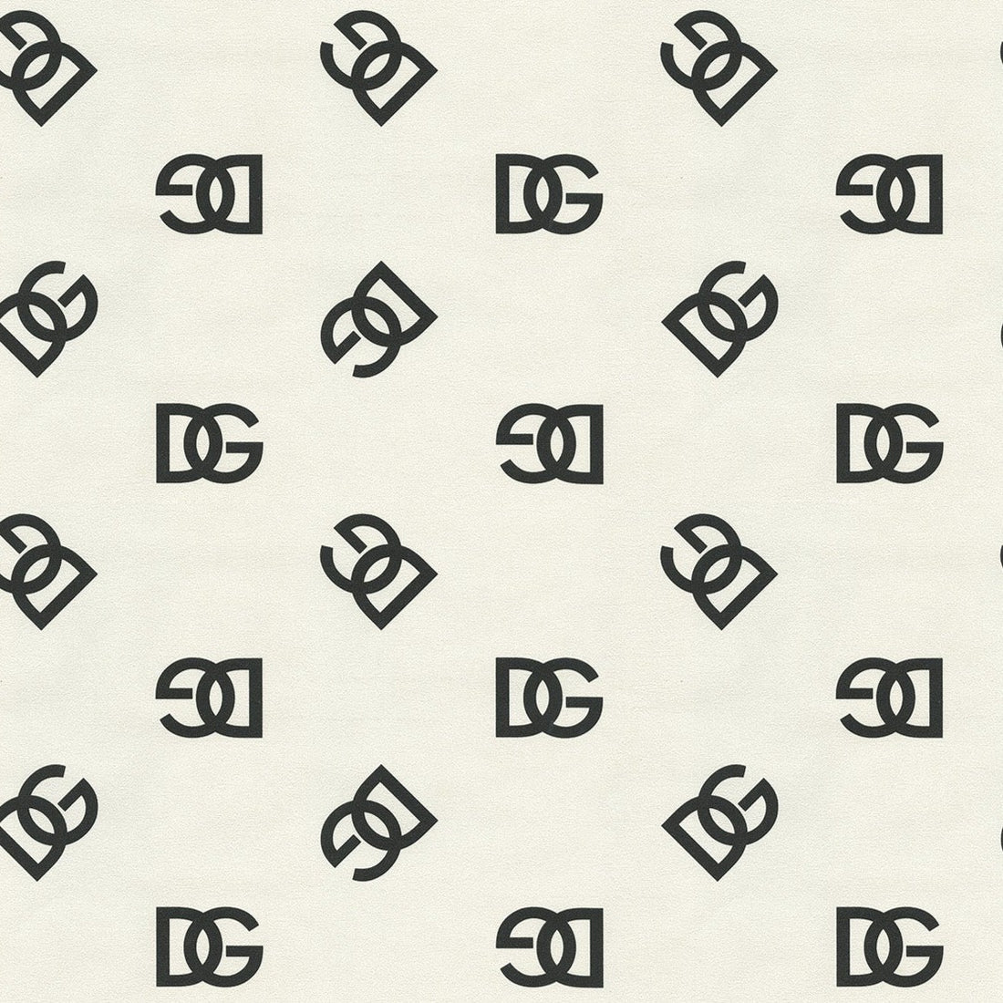 טפט דגם TCW007 TCAL9 U0009