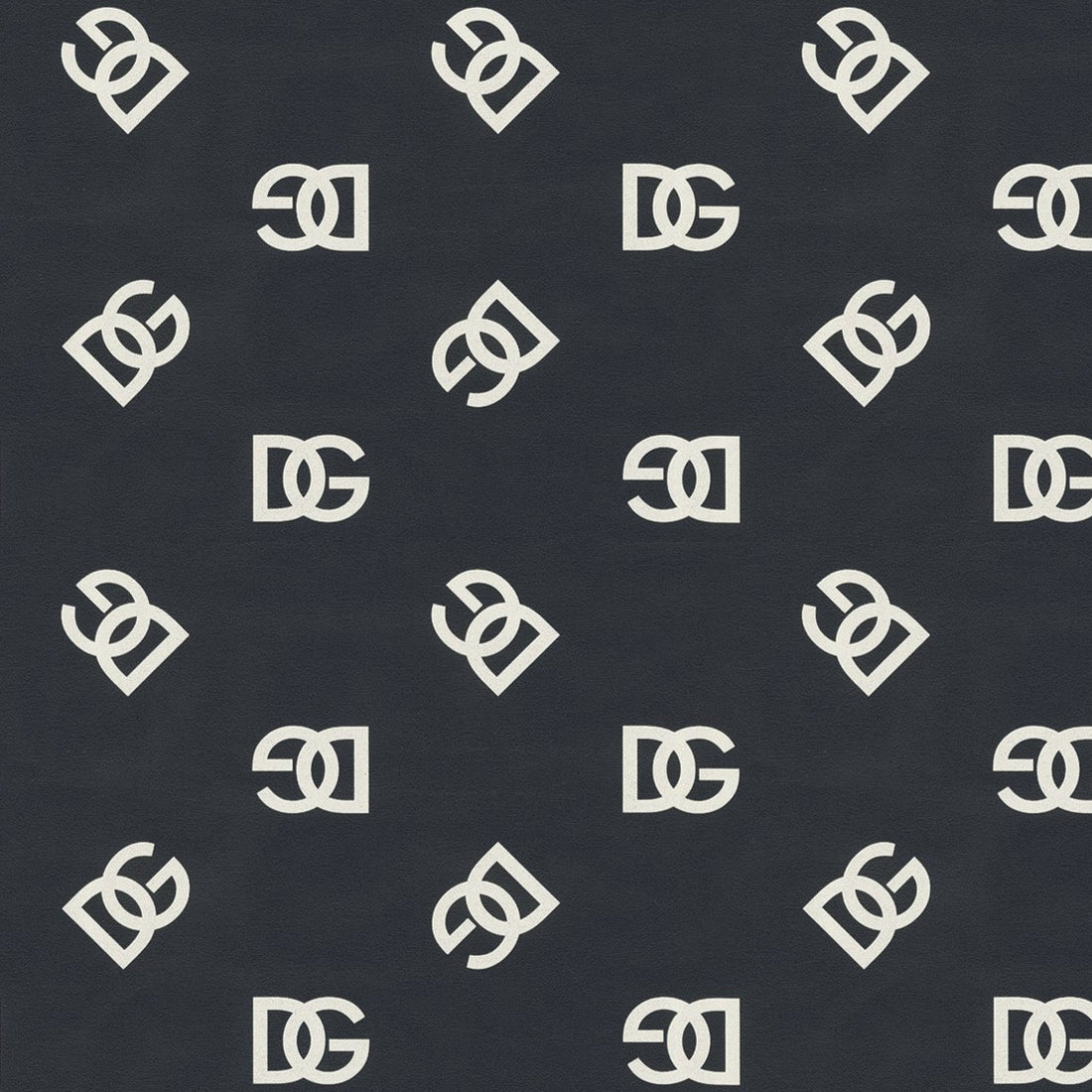 טפט דגם TCW007 TCAL9 U0010