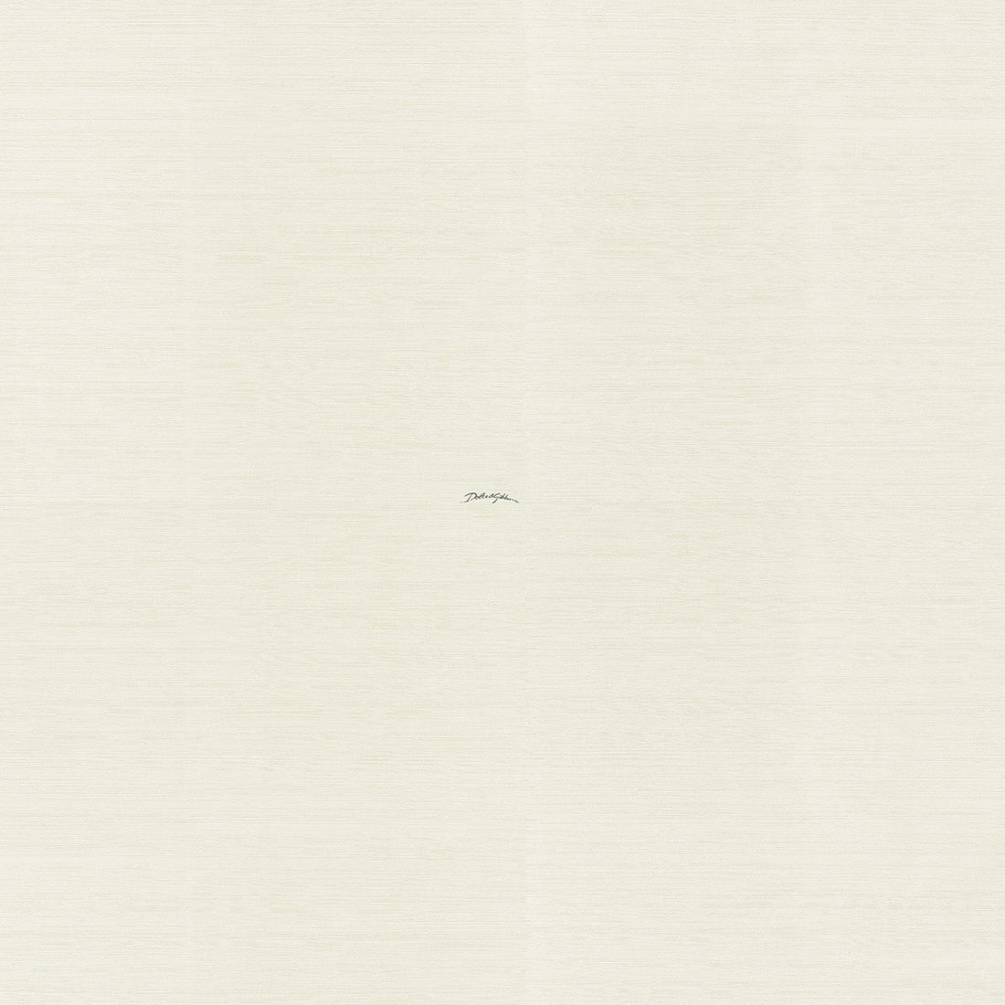 טפט דגם TCW016 TCAHL U0011