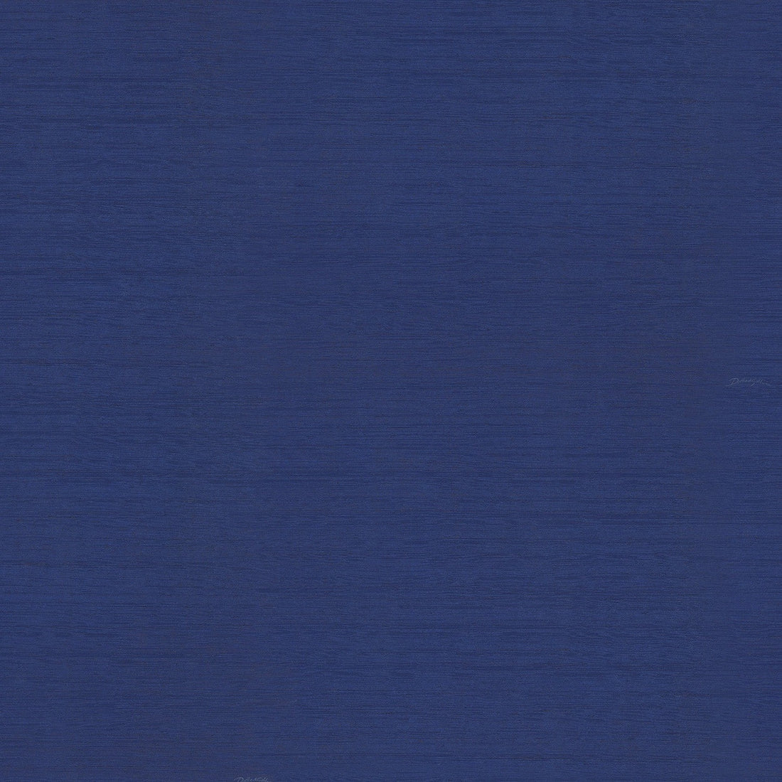 טפט דגם TCW016 TCAHL U0018