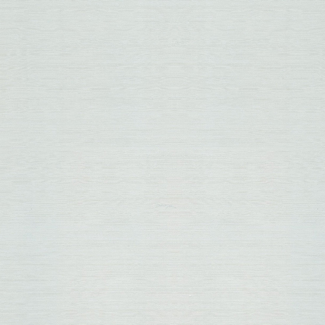 טפט דגם TCW016 TCAHL U0051