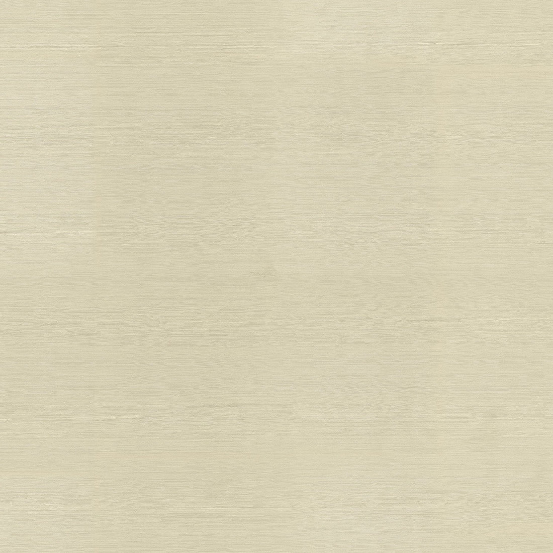 טפט דגם TCW016 TCAHL U0059