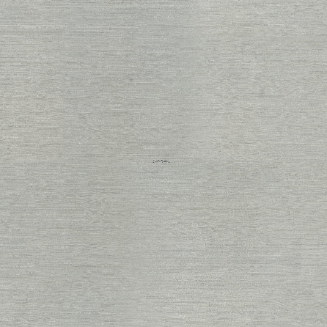 טפט דגם TCW016 TCAHL U0060