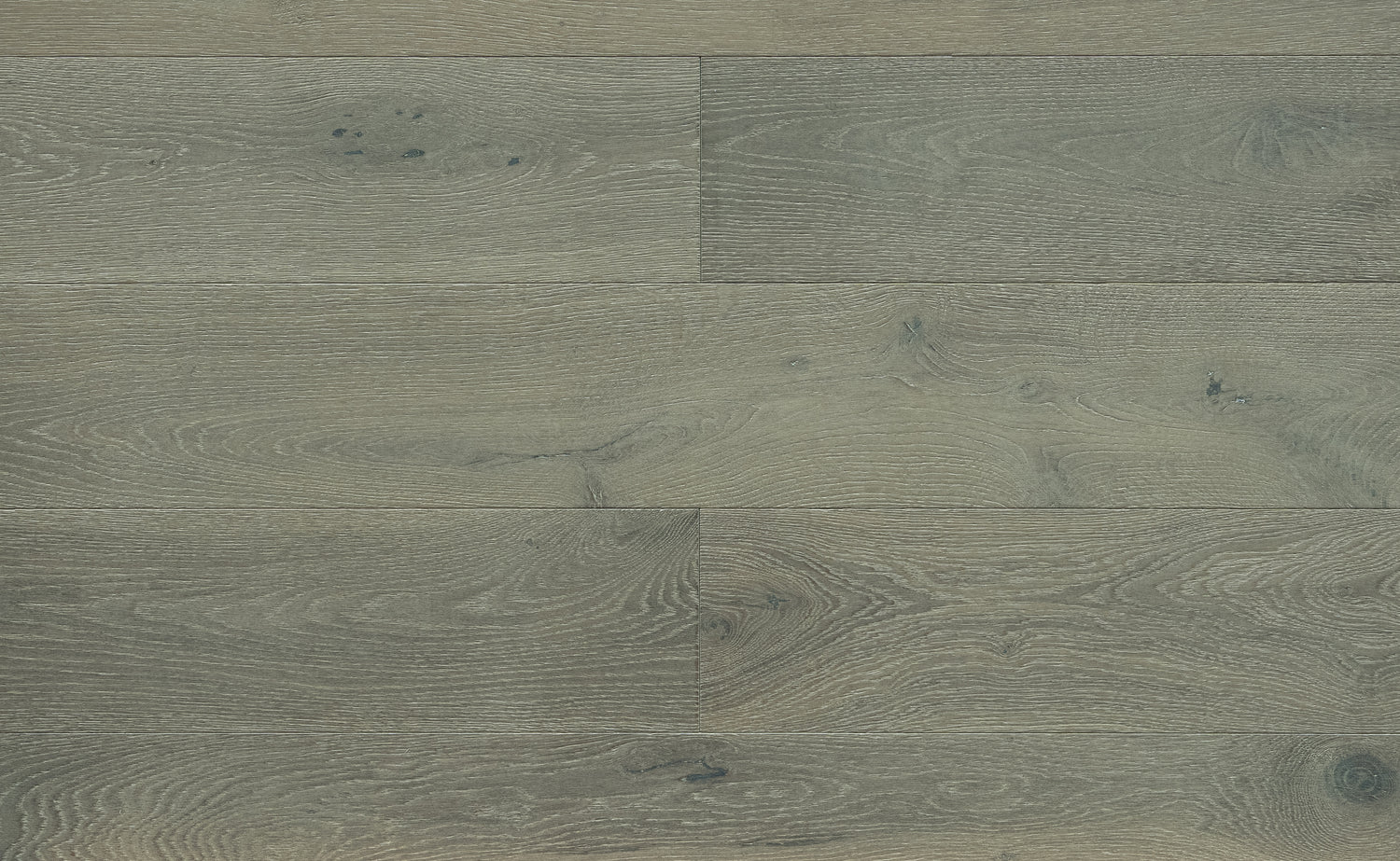 Parquet en bois modèle UR506