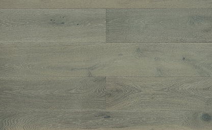 Parquet en bois modèle UR506