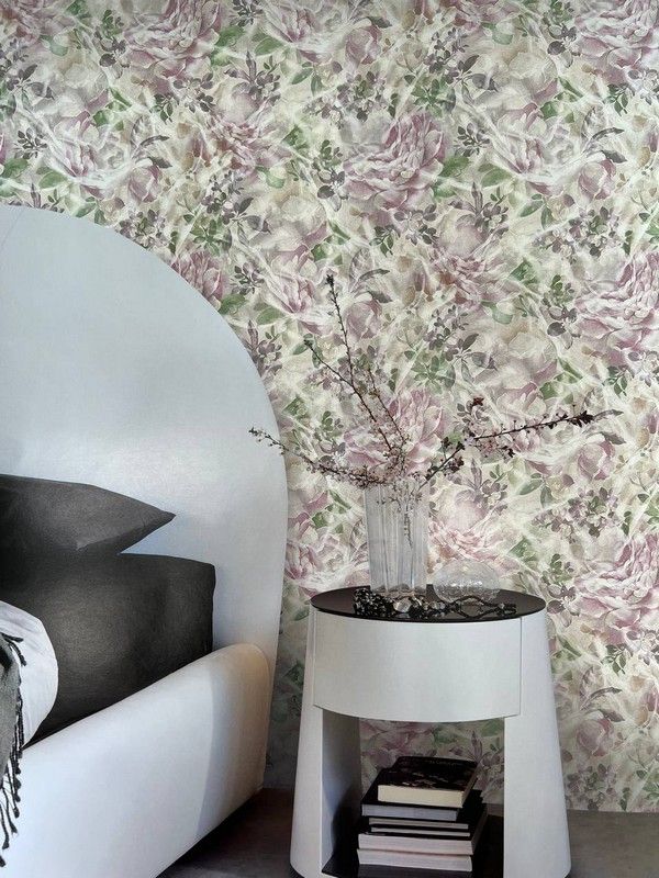 Wallpaper model 29001BM