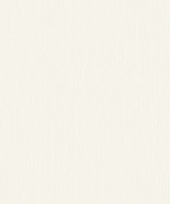 Обои модели A49103