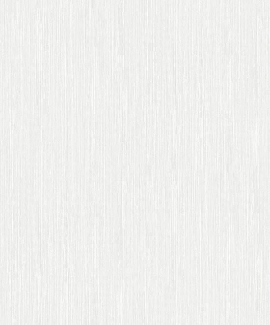 Обои модели A49104