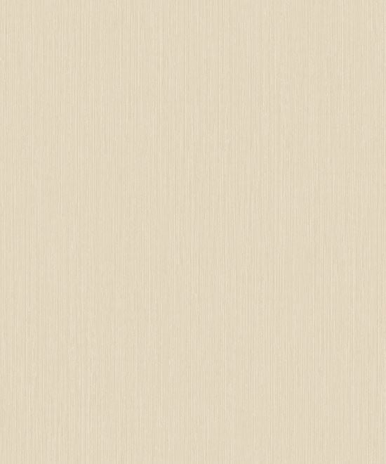 Обои модели A49105