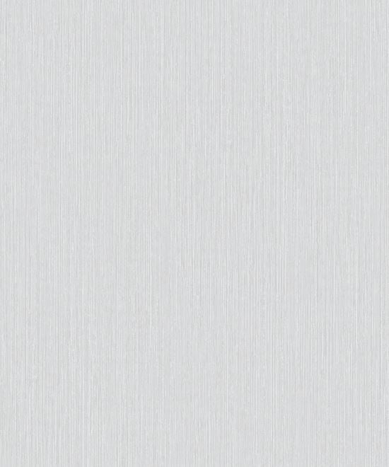 Обои модели A49106