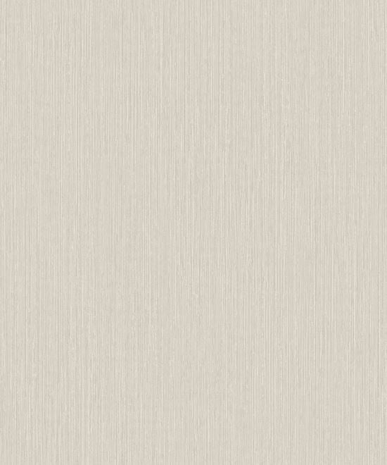 Обои модели A49107