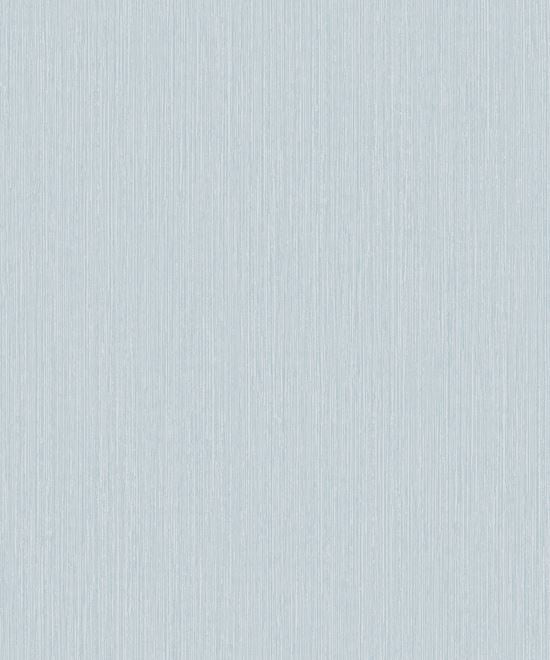 Обои модели A49108