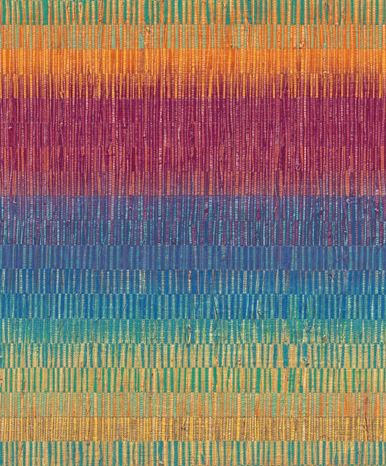 Обои модели A51202