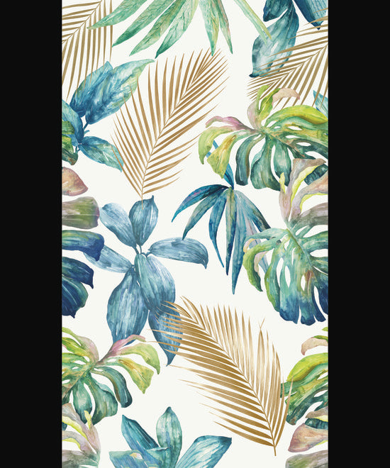 טפט דגם A54501