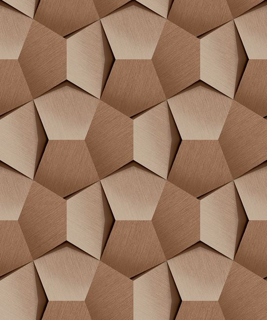 Обои модели A54602