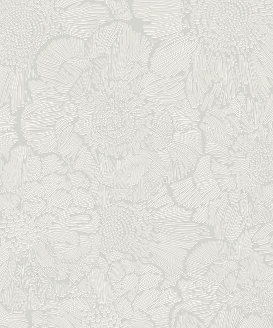 Обои модели A56401