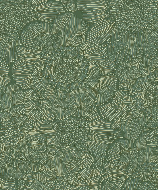 Обои модели A56403