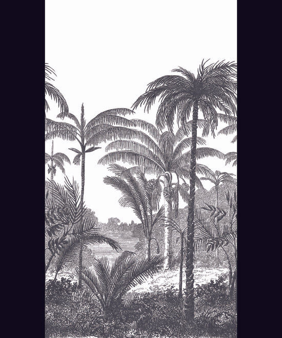 טפט דגם A58201