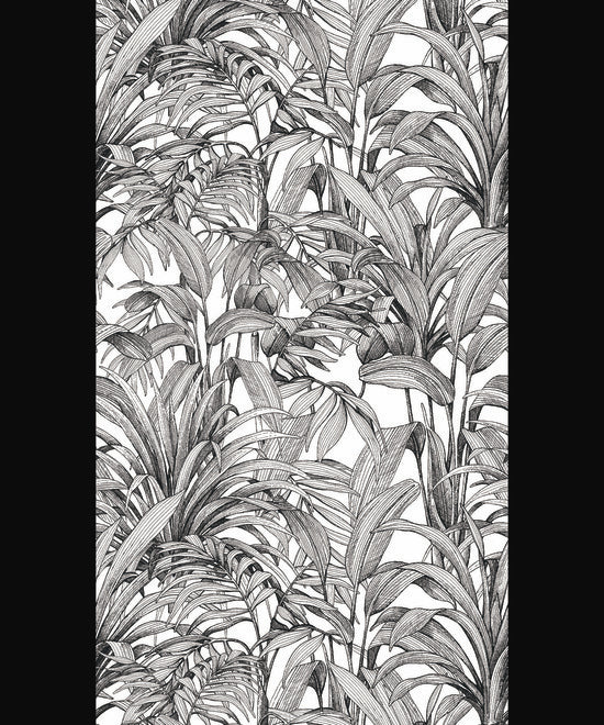 טפט דגם A58301