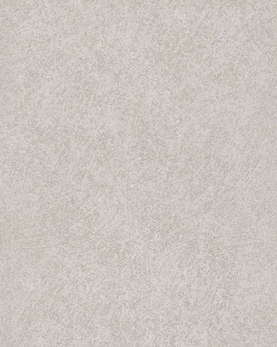 Обои модели A61501