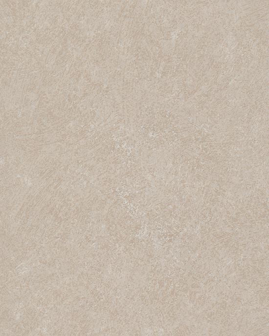 Обои модели A61503