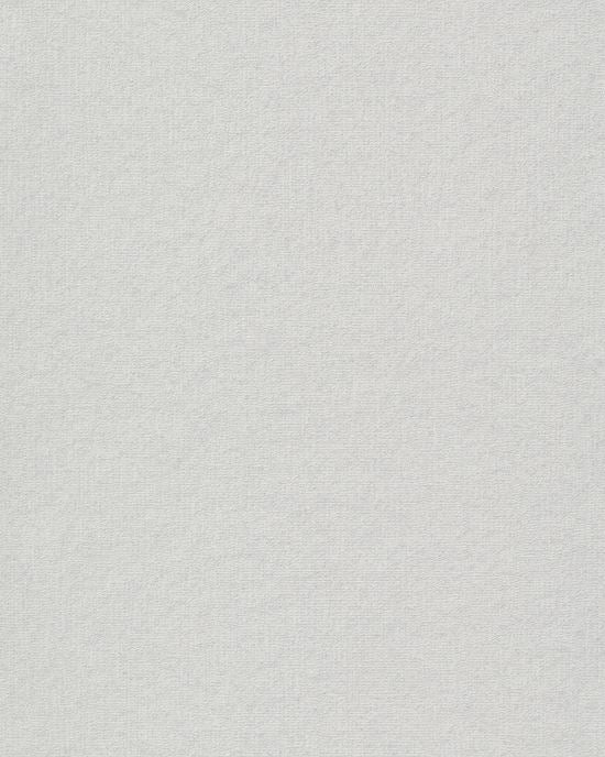 Обои модели A61801