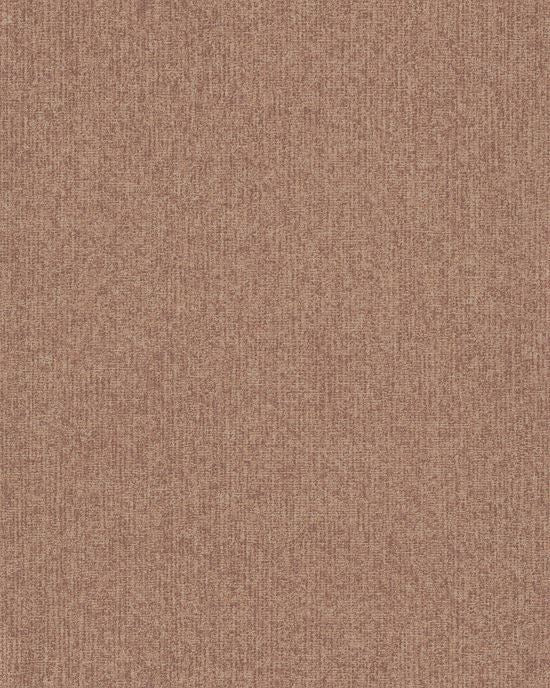 Обои модели A61805