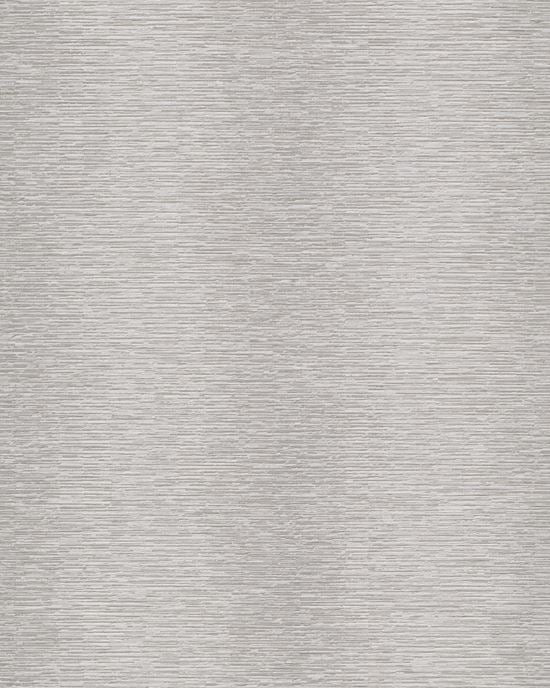 Обои модели A61901