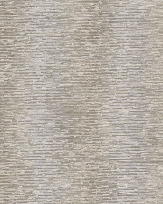 Обои модели A61902