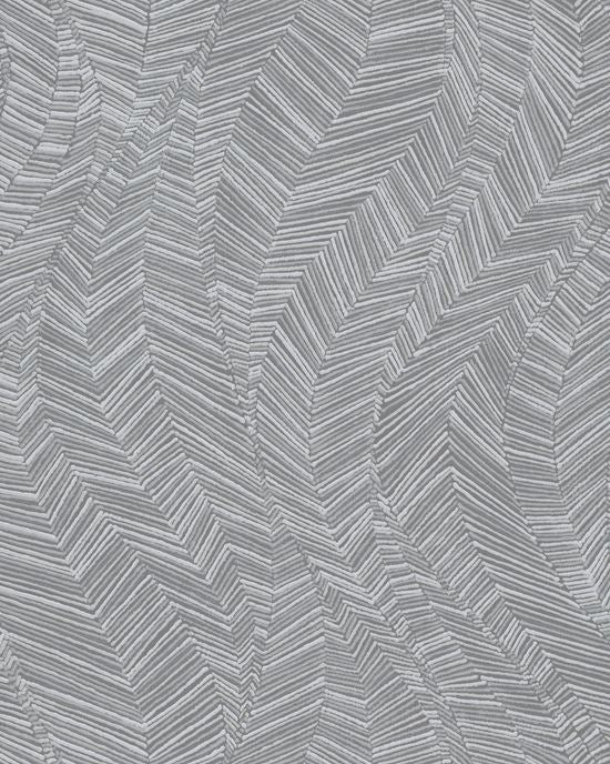 Обои модели A62101