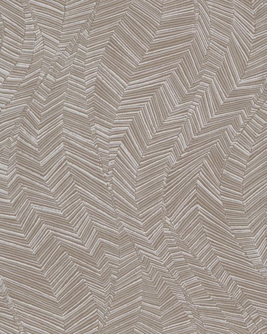 Обои модели A62102