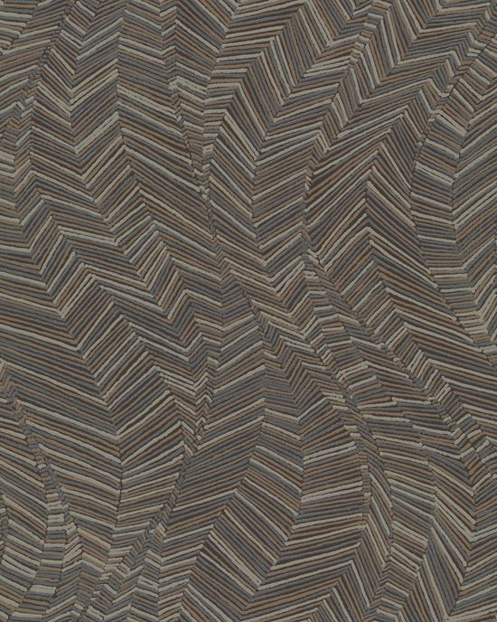 Обои модели A62104