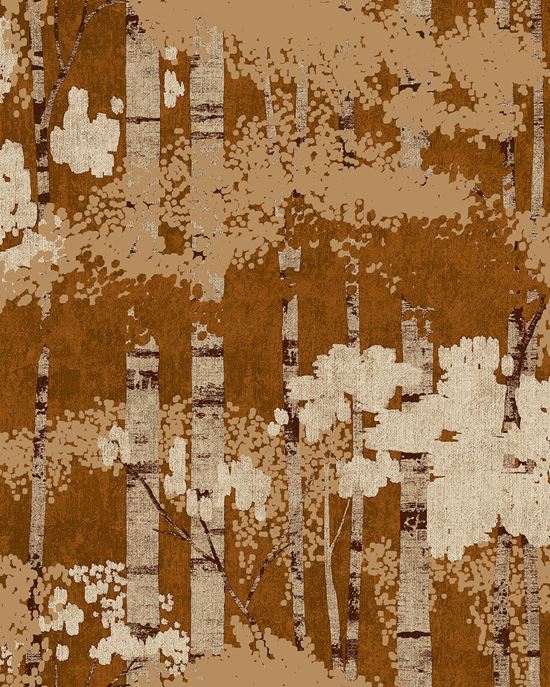 Обои модели A62703