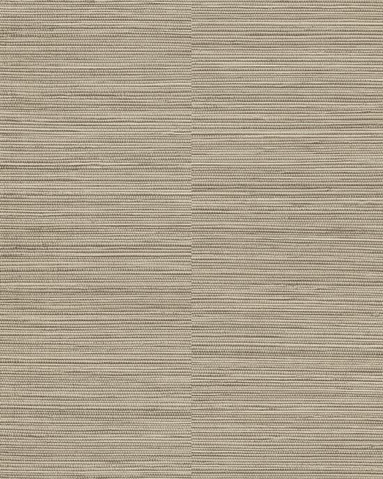 Обои модели A62903