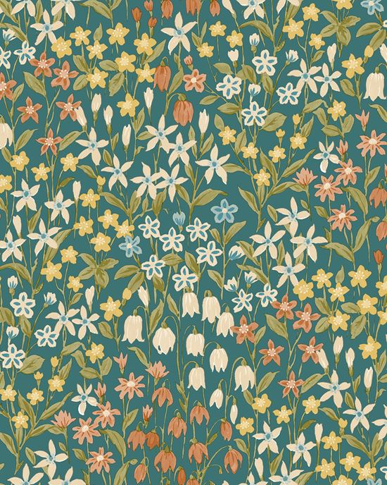 Обои модели A64103