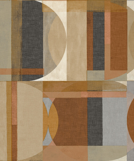 Wallpaper model A64902