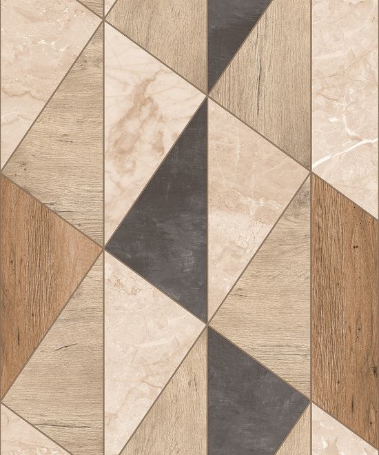 Wallpaper model A65103