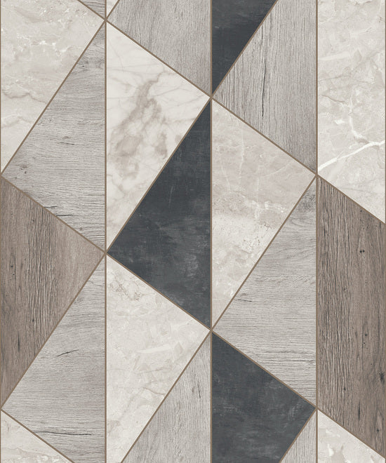 Wallpaper model A65104