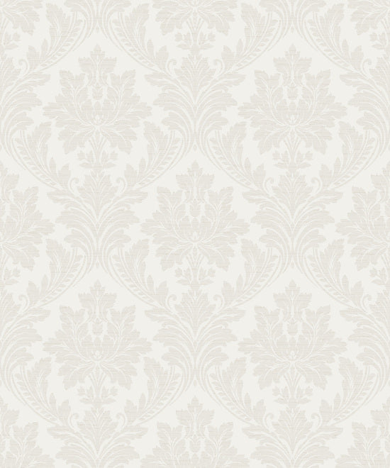 Wallpaper model A65401