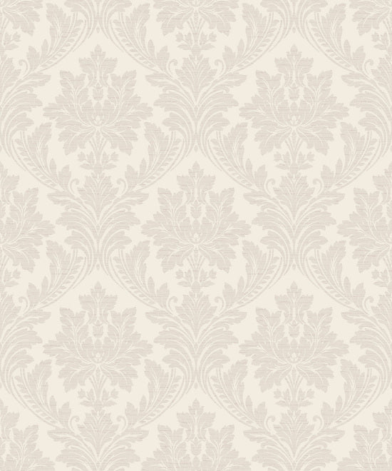 Wallpaper model A65402