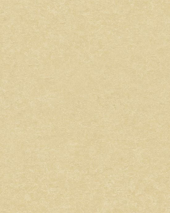 Модель обоев A65604