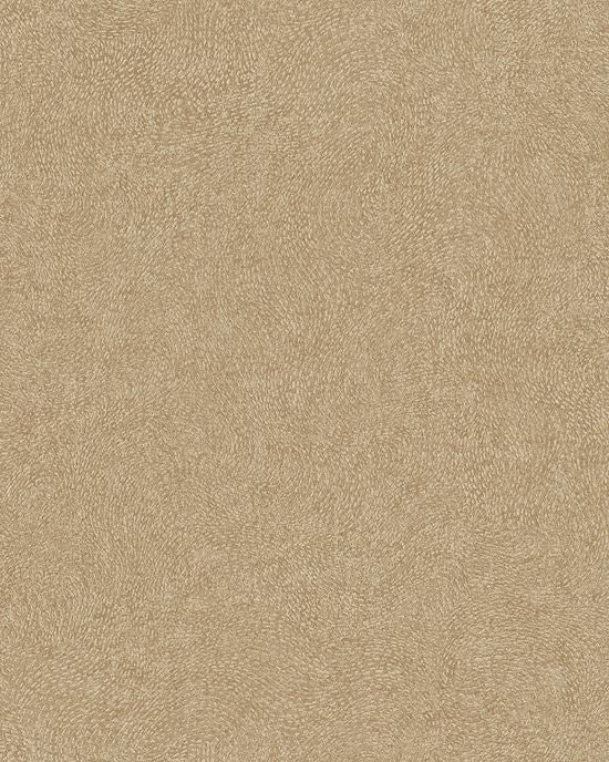 Modèle de papier peint A67004